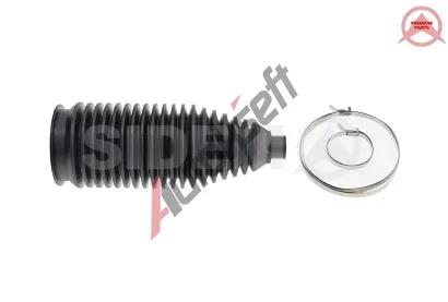 SIDEM Maneta zen SID 387.131, 387.131