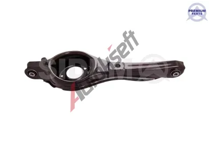 SIDEM Rameno zaven kol SID 3870, 3870