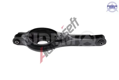 SIDEM Rameno zaven kol SID 3871, 3871