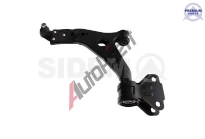SIDEM Rameno zaven kol SID 3872, 3872