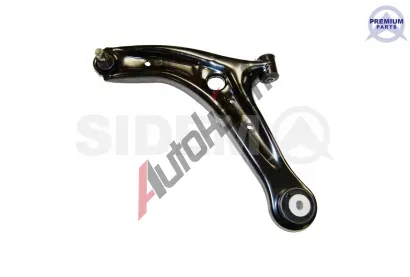 SIDEM Rameno zaven kol SID 3874, 3874