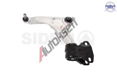 SIDEM Rameno zaven kol SID 3876, 3876