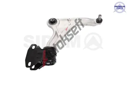 SIDEM Rameno zaven kol SID 3877, 3877