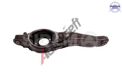 SIDEM Rameno zaven kol SID 3878, 3878