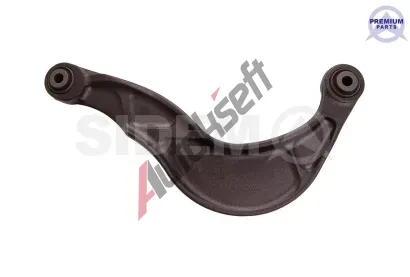 SIDEM Ty / vzpra zaven kol SID 3879, 3879