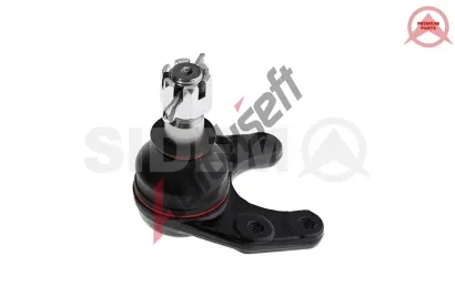 SIDEM �ep ramene SID 3882, 3882