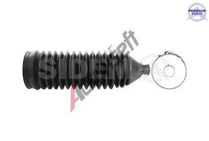 SIDEM Maneta zen SID 389.036, 389.036