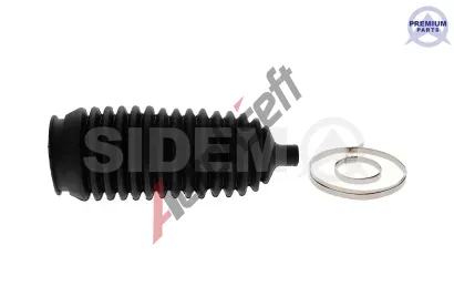 SIDEM Maneta zen SID 389.037, 389.037