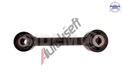 SIDEM Ty / vzpra zaven kol SID 3970, 3970
