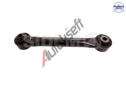 SIDEM Ty / vzpra zaven kol SID 3971, 3971