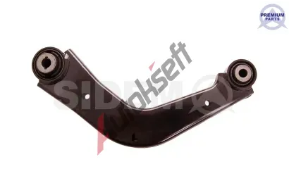 SIDEM Ty / vzpra zaven kol SID 3972, 3972