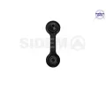 Ty / vzpra zaven kol SIDEM ‐ SID 3973