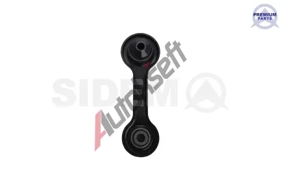 SIDEM Ty / vzpra zaven kol SID 3973, 3973