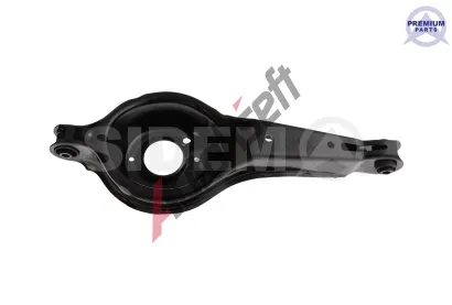 SIDEM Rameno zaven kol SID 3974, 3974