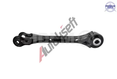 SIDEM Ty / vzpra zaven kol SID 3975, 3975