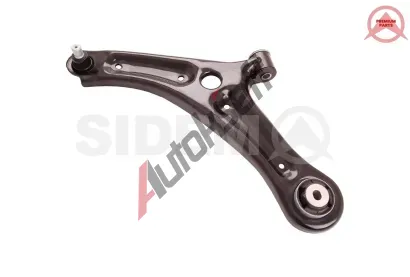 SIDEM Rameno zav�en� kol SID 3976, 3976