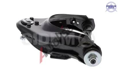 SIDEM Rameno zaven kol SID 3978, 3978