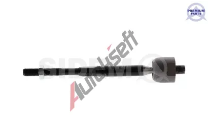 SIDEM Axiln kloub pnho thla zen SID 41010, 41010