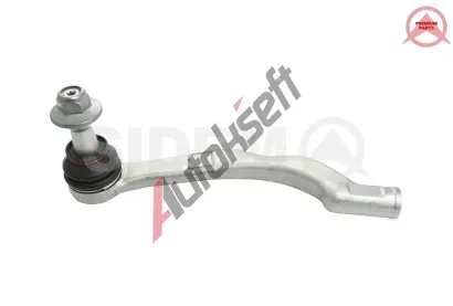 SIDEM �ep ��zen� SID 41030, 41030