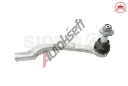 SIDEM �ep ��zen� SID 41031, 41031