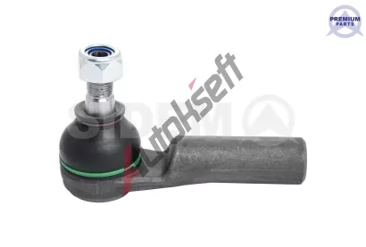 SIDEM �ep ��zen� SID 41033, 41033