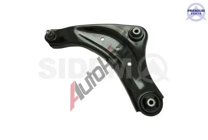 SIDEM Rameno zavěšení kol SID 41050, 41050 SIDEM Rameno zavěšení kol SID 41050, 41050