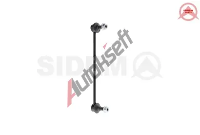 SIDEM Ty / vzpra stabiliztoru SID 41061, 41061