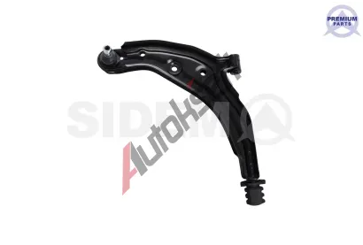 SIDEM dc pka - zaven kol SID 41070, 41070