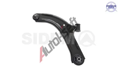 SIDEM Rameno zaven kol SID 41078, 41078
