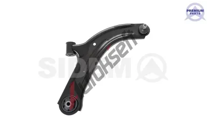 SIDEM dc pka - zaven kol SID 41079, 41079