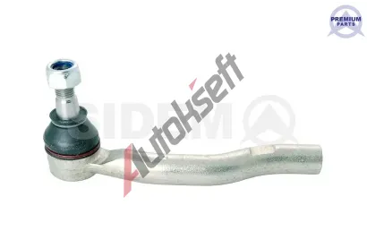 SIDEM Čep řízení SID 41138, 41138 SIDEM Čep řízení SID 41138, 41138