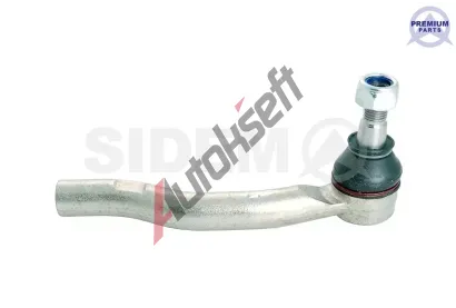 SIDEM Čep řízení SID 41139, 41139 SIDEM Čep řízení SID 41139, 41139