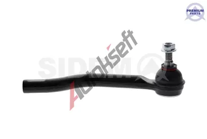 SIDEM Čep řízení SID 41149, 41149 SIDEM Čep řízení SID 41149, 41149