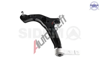 SIDEM dc pka - zaven kol SID 41170, 41170