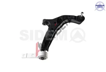 SIDEM dc pka - zaven kol SID 41171, 41171