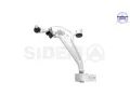 Rameno zaven kol SIDEM ‐ SID 41174