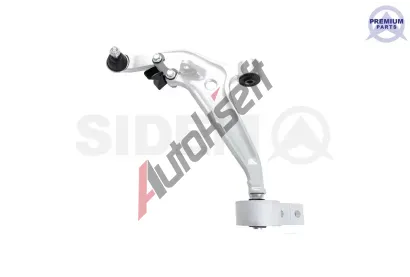 SIDEM Rameno zaven kol SID 41174, 41174