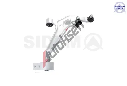 SIDEM Rameno zaven kol SID 41175, 41175