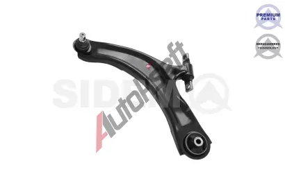 SIDEM Rameno zaven kol SID 41178 R, 41178 R