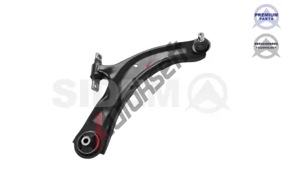 SIDEM Rameno zaven kol SID 41179 R, 41179 R