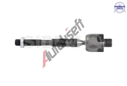 SIDEM Axiální kloub příčného táhla řízení SID 41211, 41211 SIDEM Axiální kloub příčného táhla řízení SID 41211, 41211