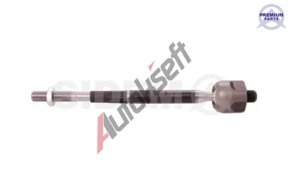 SIDEM Axi�ln� kloub p���n�ho t�hla ��zen� SID 41216, 41216