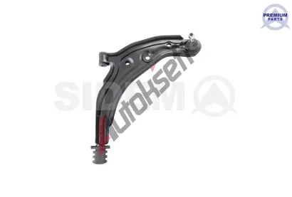 SIDEM Rameno zaven kol SID 41275, 41275