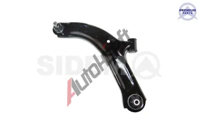 SIDEM dc pka - zaven kol SID 41276, 41276