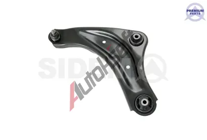 SIDEM Rameno zaven kol SID 41278, 41278