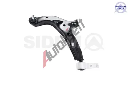 SIDEM Rameno zaven kol SID 41376, 41376