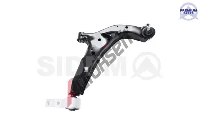 SIDEM Rameno zaven kol SID 41377, 41377