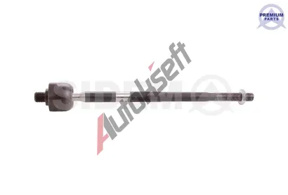 SIDEM Axiln kloub pnho thla zen SID 41410, 41410