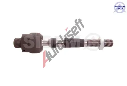 SIDEM Axi�ln� kloub p���n�ho t�hla ��zen� SID 41411, 41411