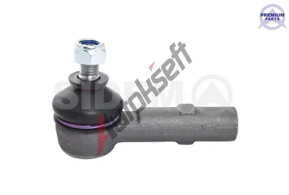 SIDEM Čep řízení SID 41434, 41434 SIDEM Čep řízení SID 41434, 41434